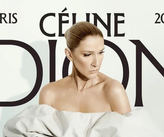 Replay Céline Dion fête son anniversaire et elle a un cadeau pour vous !