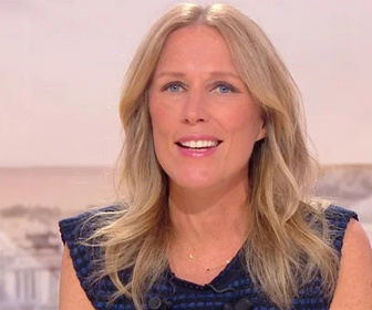 Replay Télématin, la suite - 24/08/2026