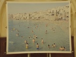 Replay ARTE Journal - Festival de photographie de Raguse