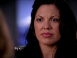 Replay Grey's anatomy - S07 E07 - Questions-réponses
