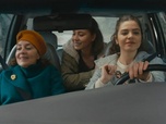 Replay Brave and beautiful - Épisode 49