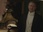 Replay Downton Abbey