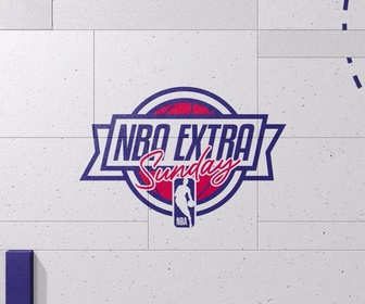 Replay NBA Extra (10/05) : OKC envoie (quasiment) les Lakers en vacances