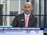 Replay BFM Bourse - Le portefeuille BFM-Responsable : Coup d'envoi de la Cop30 au Brésil, quel impact sur le portefeuille ? - 10/11