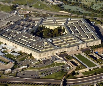 Replay 28 minutes - US Army : un géant impuissant ?
