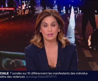 Replay L'intégrale de 100% Mabrouk du mercredi 21 octobre 2026