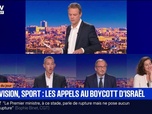 Replay 60 minutes Fauvelle - 15/09