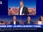 Replay 60 minutes Fauvelle