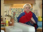 Replay Le miel et les abeilles - S05 E10 - Frisson à la ruche