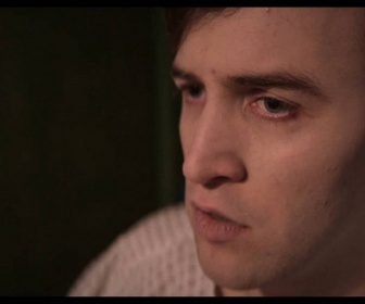 Replay It's a sin - Épisode 3