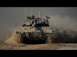 Replay Pourquoi la Slovénie est le seul pays de l'UE à interdire tout commerce d'armes avec Israël ?