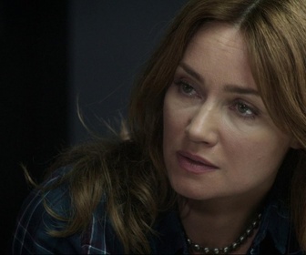 Replay Alice Nevers - S17 E02 - Entre dieu et diable