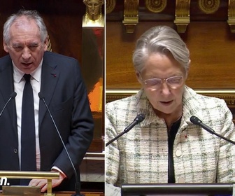 Replay Quotidien, première partie du 21 juillet 2025