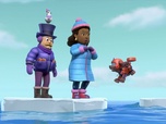 Replay Compilation Paw Patrol, la Pat'Patrouille 23