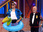 Replay Le Bigdil