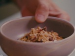 Replay Petits Plats en équilibre - Atelier granola