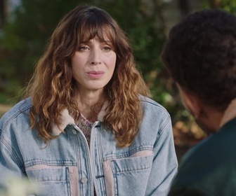 Replay Ici tout commence du jeudi 5 mars 2026 - Episode 1386