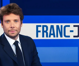Replay Franc-jeu - 30/08/2026