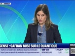 Replay Tout pour investir : Partie 2 - 25/04