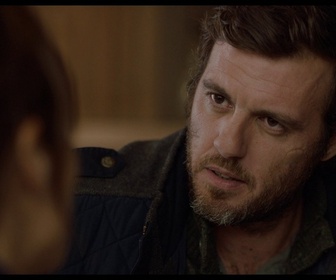 Replay Le tueur du lac - S01 E01 - Episode 1