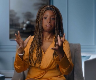 Replay Million Dollar Weekend - Saison 01 Episode 03 - Concierges au garde-à-vous