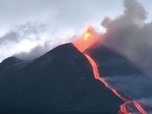 Replay Etna, la montagne des montagnes - Des volcans et des hommes