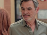 Replay Plus belle la vie, encore plus belle du mardi 12 août 2025 - Episode 396