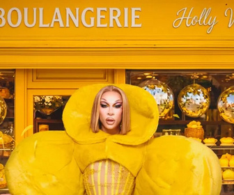 Replay Drag Race France - 16/06/2026