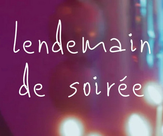 Replay Libre court - 26/11/2025