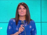 Replay Estelle Midi - Inondations, sécheresse : faut-il arrêter d'indemniser les catastrophes climatiques ?