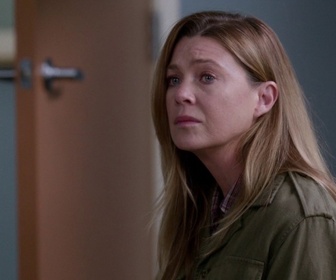 Replay Grey's anatomy - S16 E04 - La rançon de la gloire