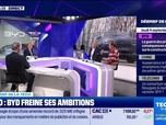 Replay Tech & Co, la quotidienne - Jeudi 4 septembre