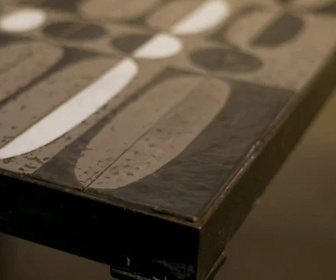 Replay Affaire conclue : la vie des objets