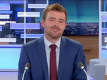 Replay Le 23h - 20/08/2026