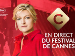 Replay C à vous la suite