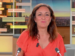 Replay La Matinale Franceinfo - La matinale