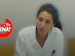 Replay 100% Sénat - Violences dans le périscolaire : audition de la Haute-commissaire à l'Enfance