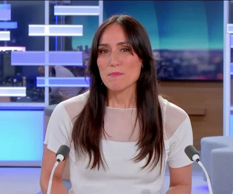 Replay Le 23h - 04/07/2026