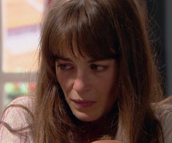 Replay Au nom de l'amour - S01 E90