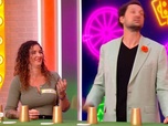 Replay Le juste prix - Émission 119