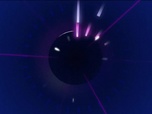 Replay Tech & Co, la quotidienne - Mardi 22 avril