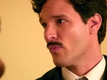 Replay La Moderna - S01 E54