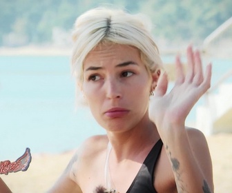 Replay Les Anges - S12 E70