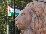 Replay Info éco - Les économies de Gaza et de la Cisjordanie exsangues après deux ans de guerre
