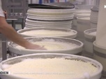 Replay Nos héros du quotidien - Contrefaçons alimentaires : sur la piste des faussaires