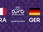 Replay UEFA Euro Féminin 2025