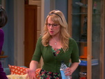 Replay The Big Bang Theory - S6E22 - Le professeur Proton