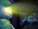 Replay Alvinnn !!! Et les Chipmunks - L'ours qui parle