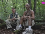 Replay Jouir avec la nature : les héritiers de l'éco-sexualité - Tracks