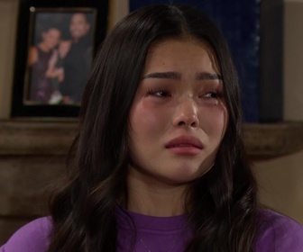 Replay Amour, gloire et beauté du 5 février 2026